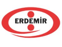 Erdemir