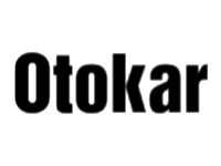 Otokar