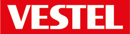 vestel