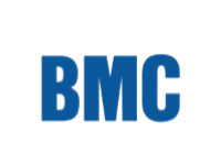 BMC