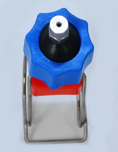 Full Cone Nozzles