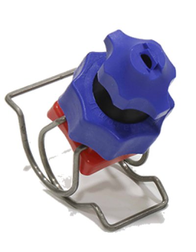 Memory Nozzles